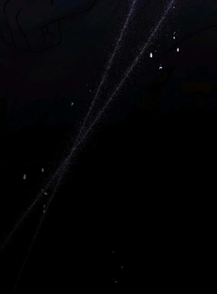 A Beast Swallowed by a Flower Chapter 106 - Page 116