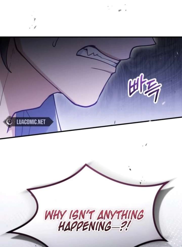 A Beast Swallowed by a Flower Chapter 106 - Page 38