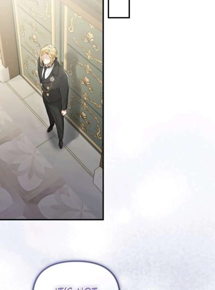 A Beast Swallowed by a Flower Chapter 106 - Page 48