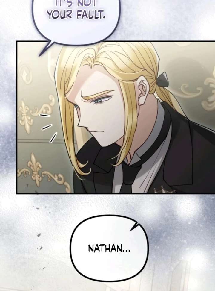 A Beast Swallowed by a Flower Chapter 106 - Page 49