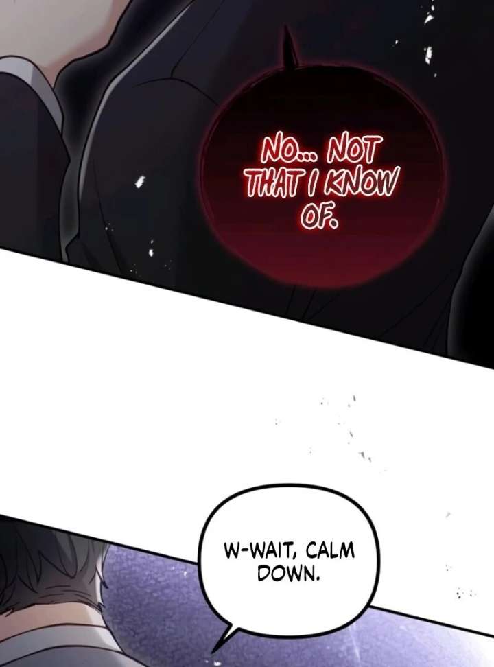 A Beast Swallowed by a Flower Chapter 106 - Page 58