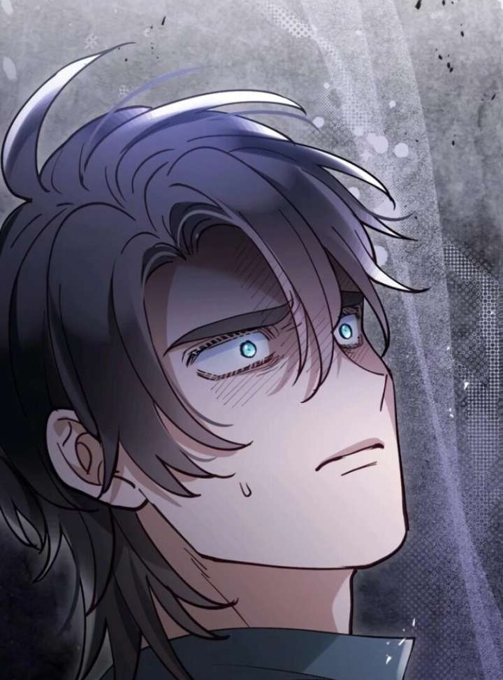 A Beast Swallowed by a Flower Chapter 106 - Page 71