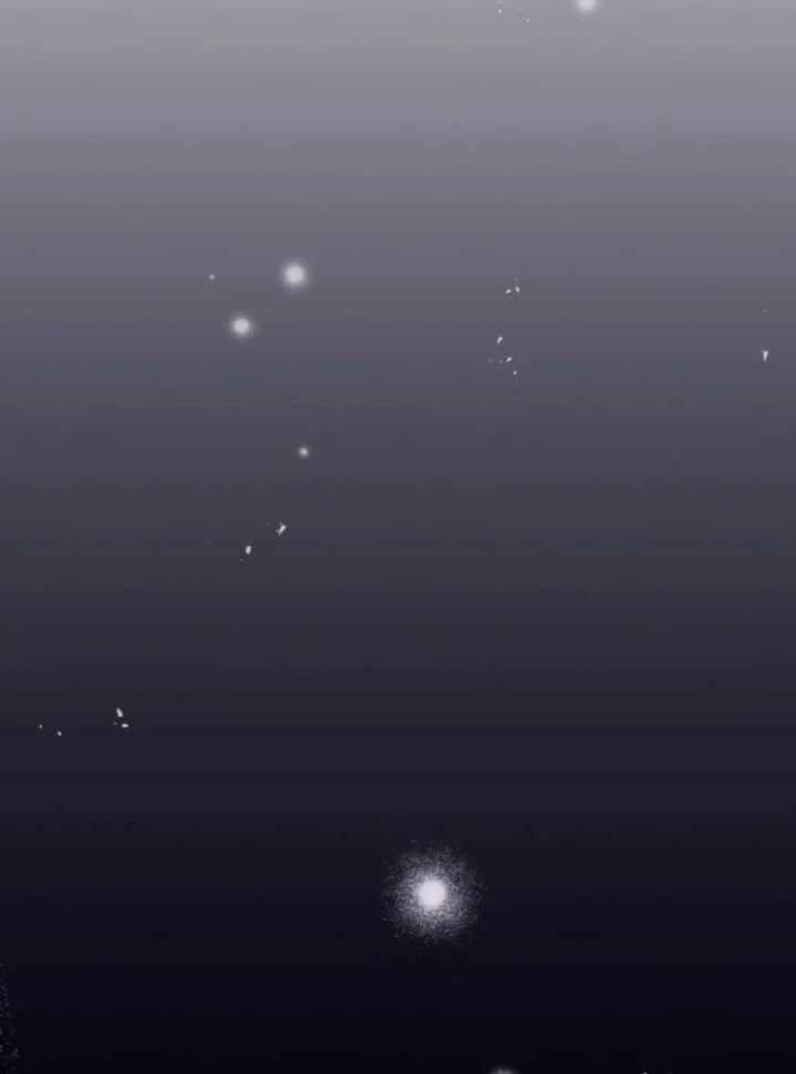 A Beast Swallowed by a Flower Chapter 106 - Page 85