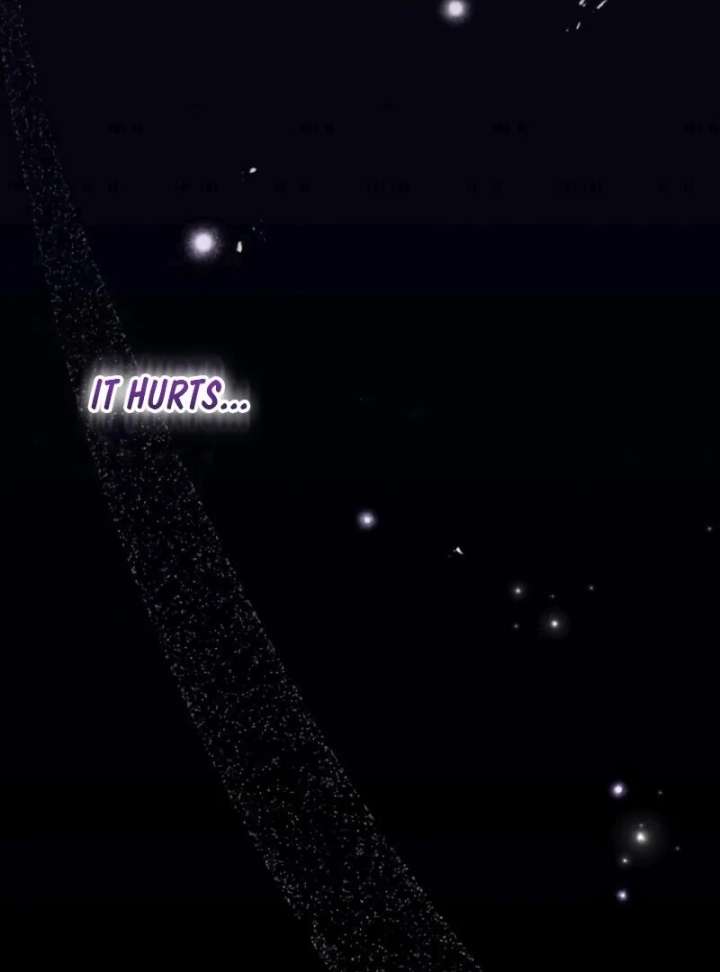 A Beast Swallowed by a Flower Chapter 106 - Page 86