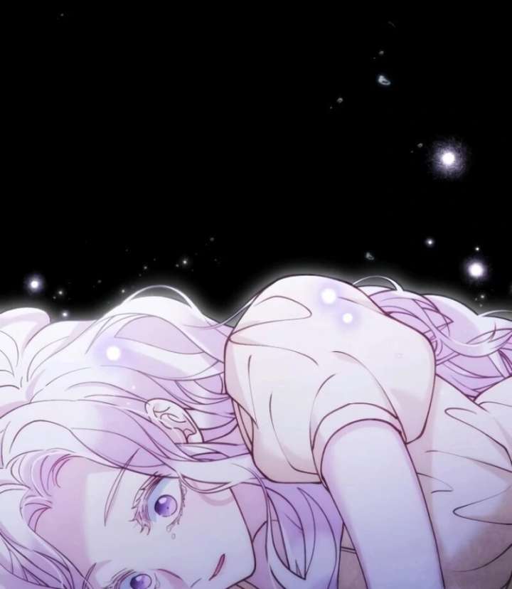 A Beast Swallowed by a Flower Chapter 106 - Page 94