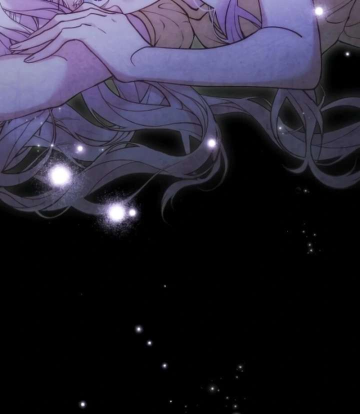 A Beast Swallowed by a Flower Chapter 106 - Page 95