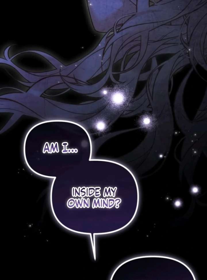 A Beast Swallowed by a Flower Chapter 106 - Page 98