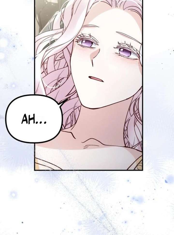 A Beast Swallowed by a Flower Chapter 107 - Page 111