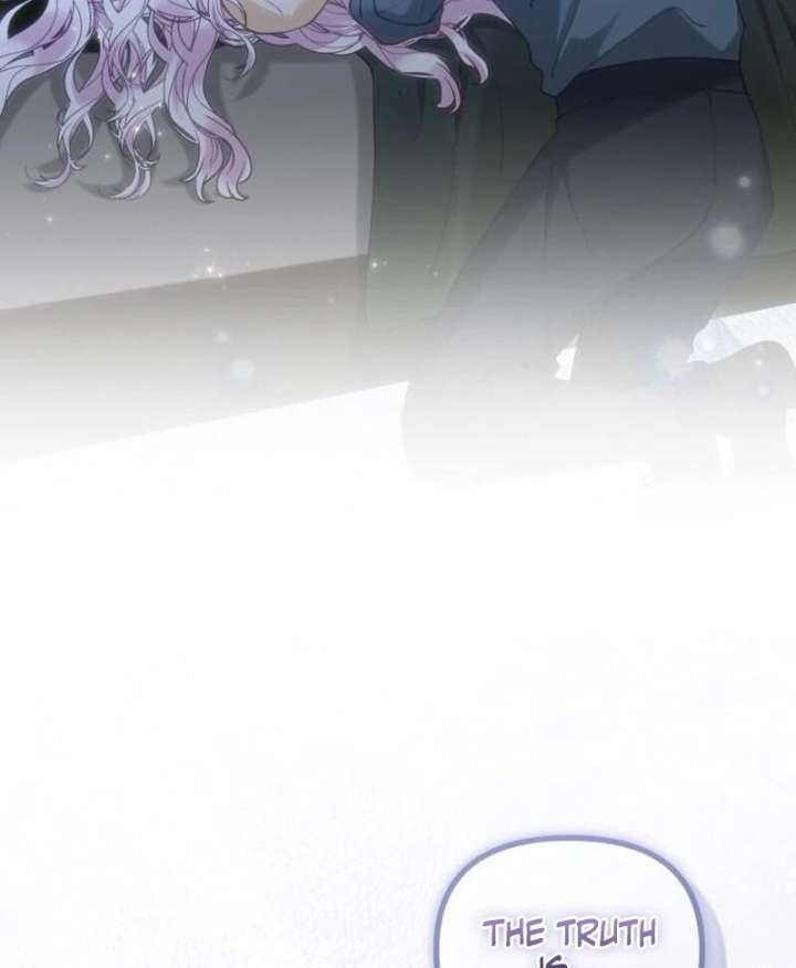 A Beast Swallowed by a Flower Chapter 107 - Page 118