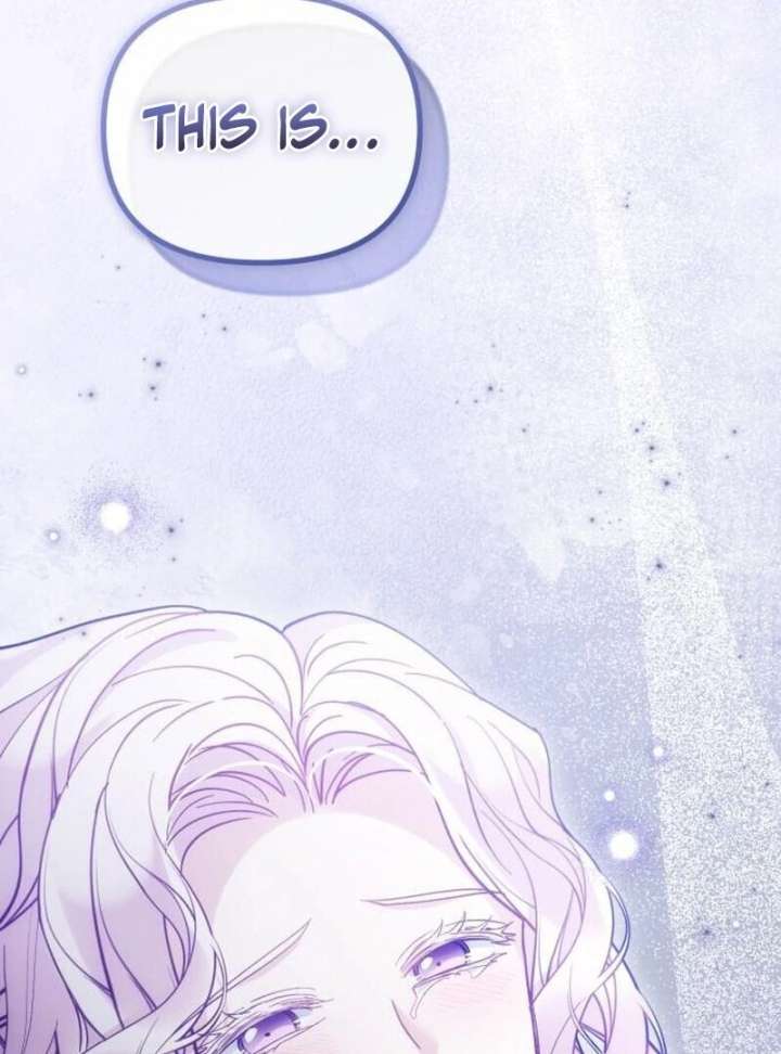 A Beast Swallowed by a Flower Chapter 107 - Page 120