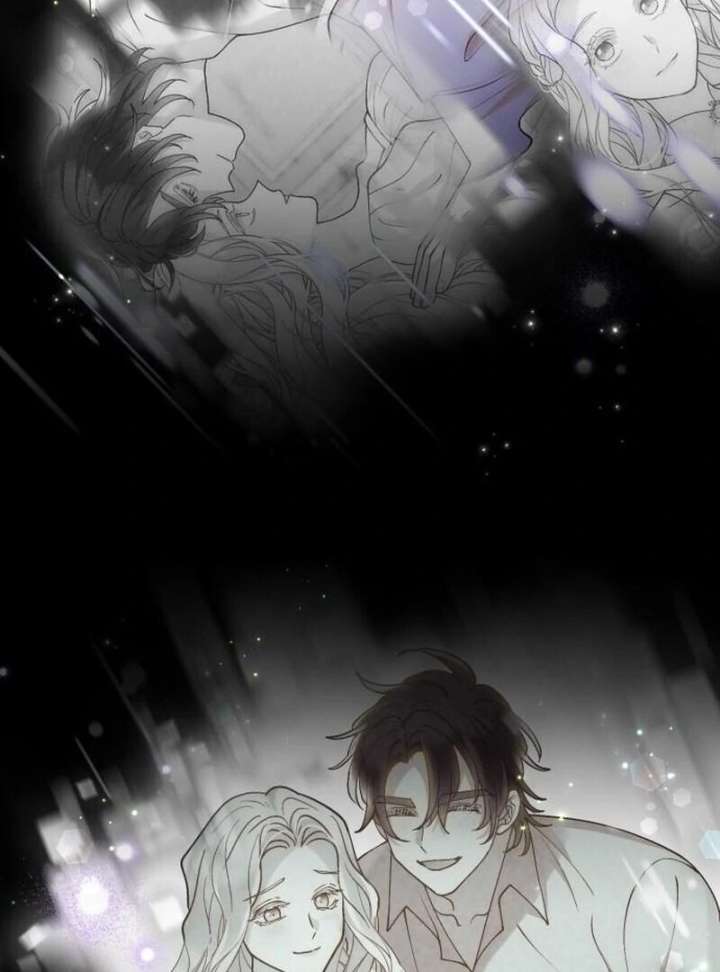 A Beast Swallowed by a Flower Chapter 107 - Page 17