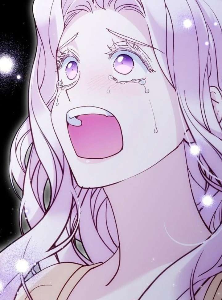 A Beast Swallowed by a Flower Chapter 107 - Page 25