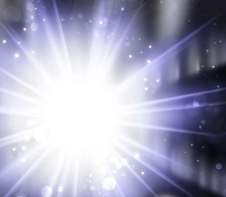 A Beast Swallowed by a Flower Chapter 107 - Page 28