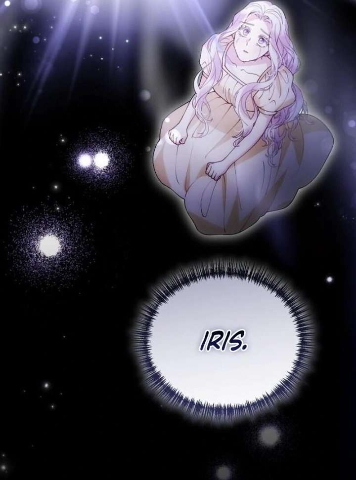 A Beast Swallowed by a Flower Chapter 107 - Page 29