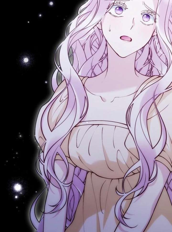 A Beast Swallowed by a Flower Chapter 107 - Page 4