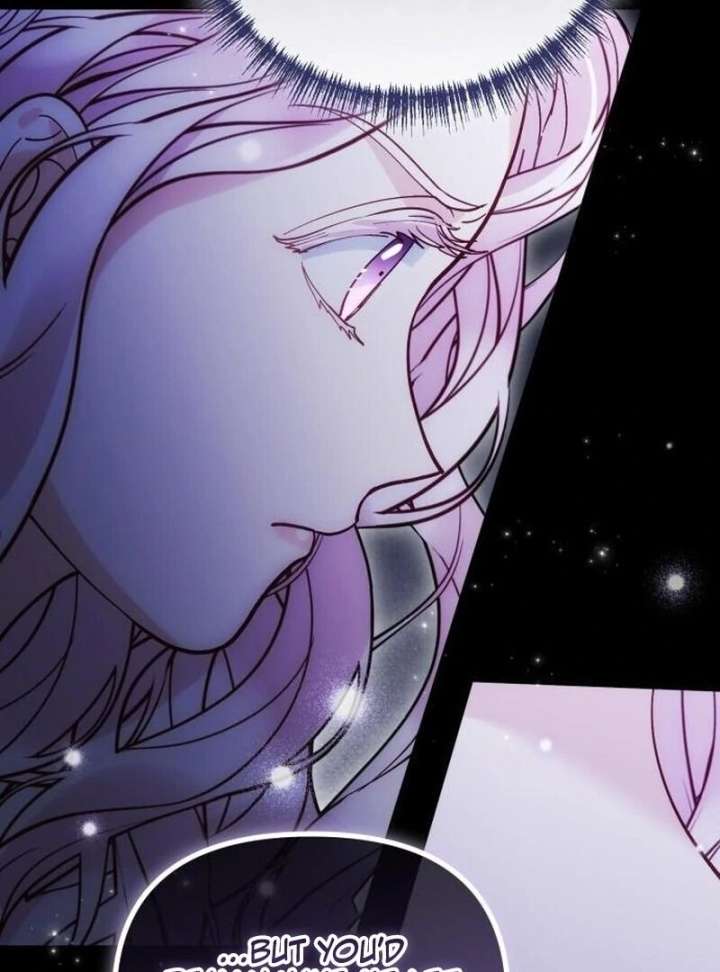 A Beast Swallowed by a Flower Chapter 107 - Page 46