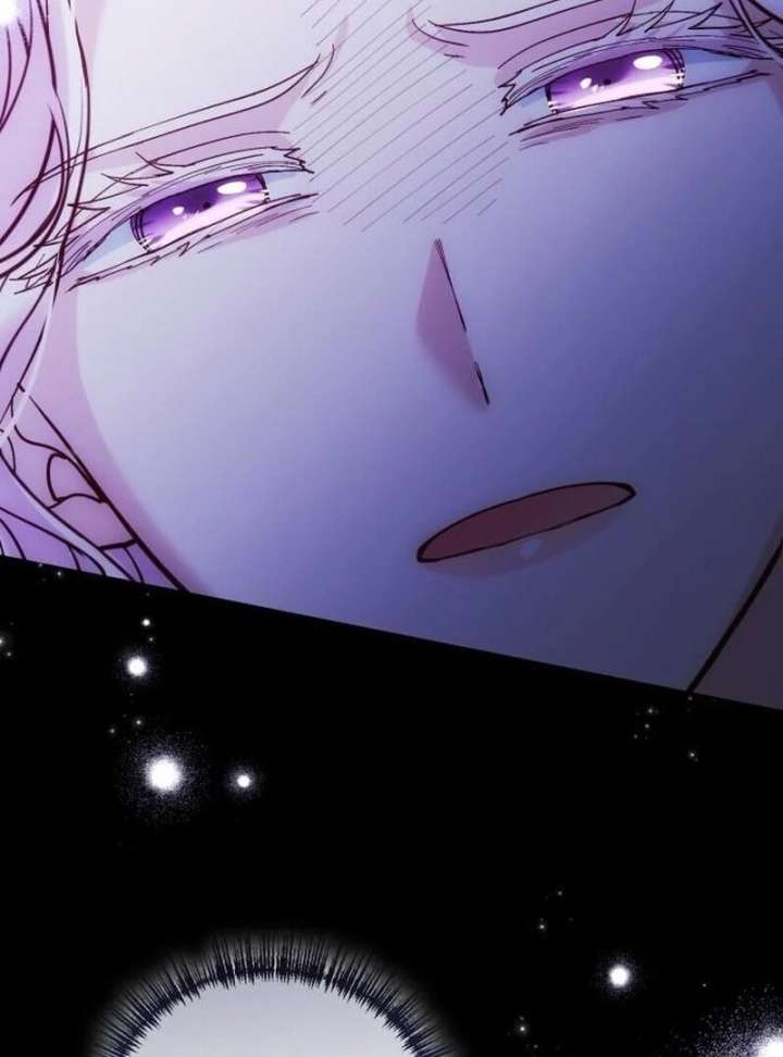 A Beast Swallowed by a Flower Chapter 107 - Page 50