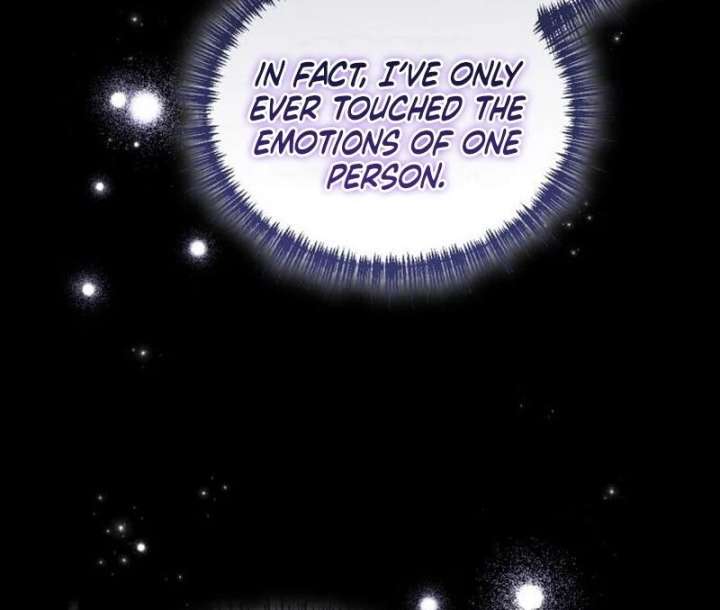 A Beast Swallowed by a Flower Chapter 107 - Page 52