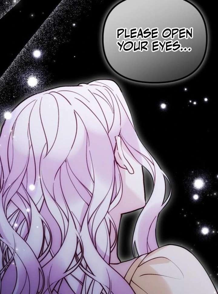 A Beast Swallowed by a Flower Chapter 107 - Page 59