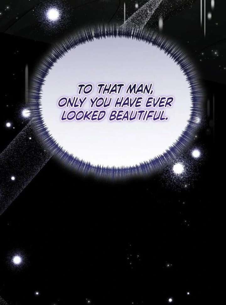 A Beast Swallowed by a Flower Chapter 107 - Page 63