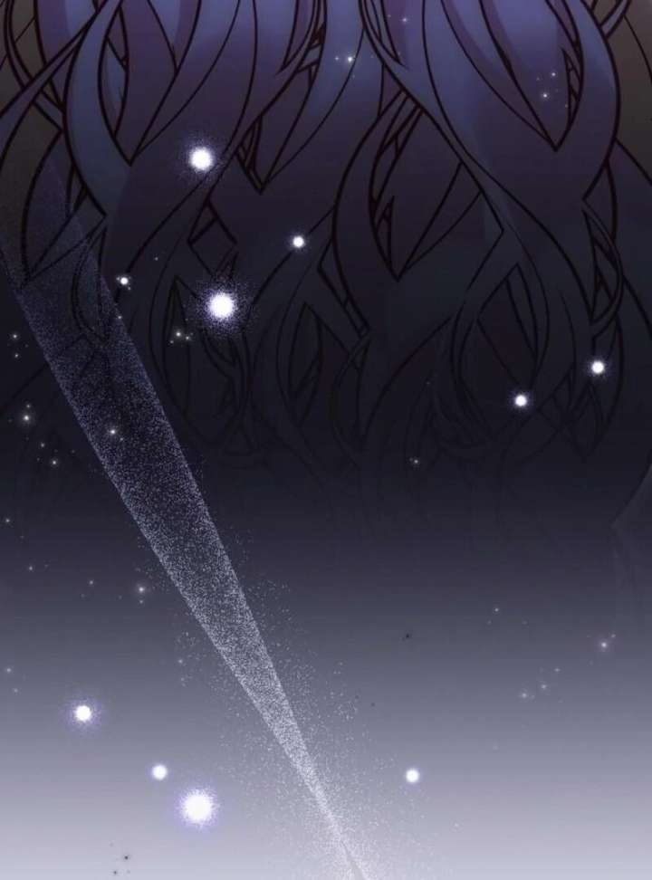 A Beast Swallowed by a Flower Chapter 107 - Page 69