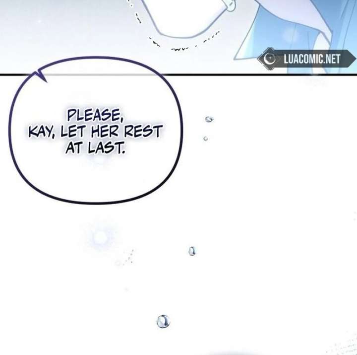 A Beast Swallowed by a Flower Chapter 107 - Page 78