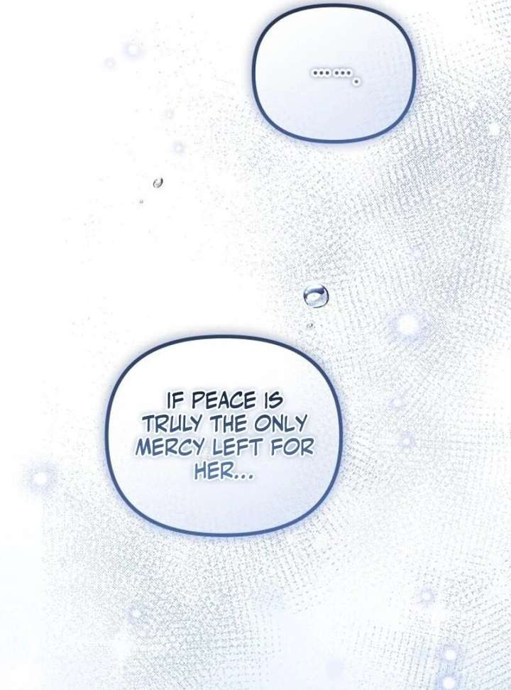 A Beast Swallowed by a Flower Chapter 107 - Page 79