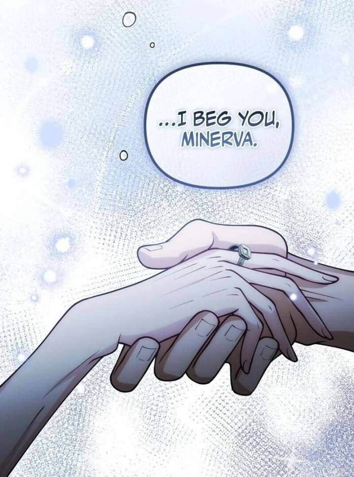 A Beast Swallowed by a Flower Chapter 107 - Page 80