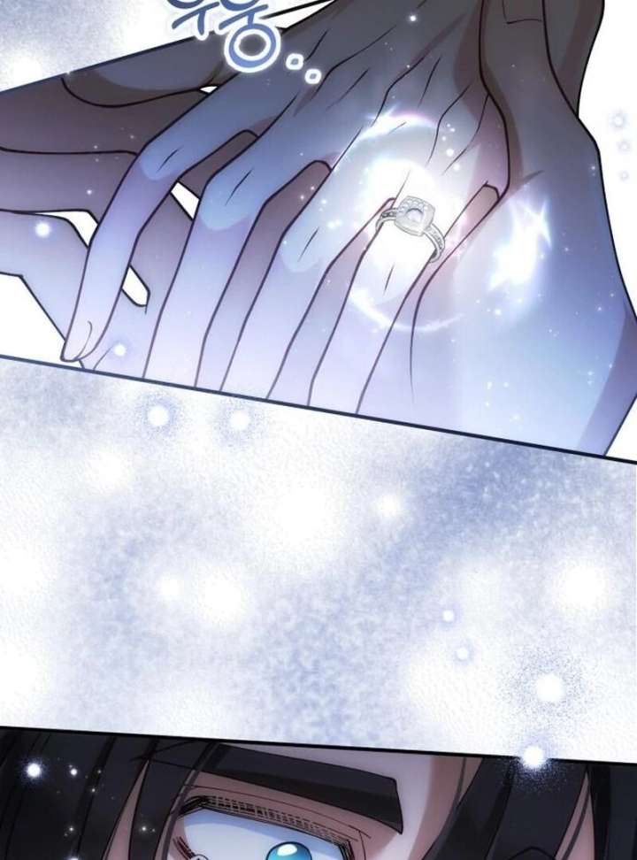 A Beast Swallowed by a Flower Chapter 107 - Page 83