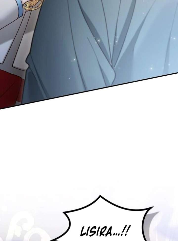 A Beast Swallowed by a Flower Chapter 107 - Page 88