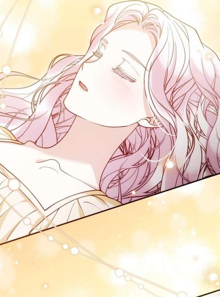 A Beast Swallowed by a Flower Chapter 107 - Page 93