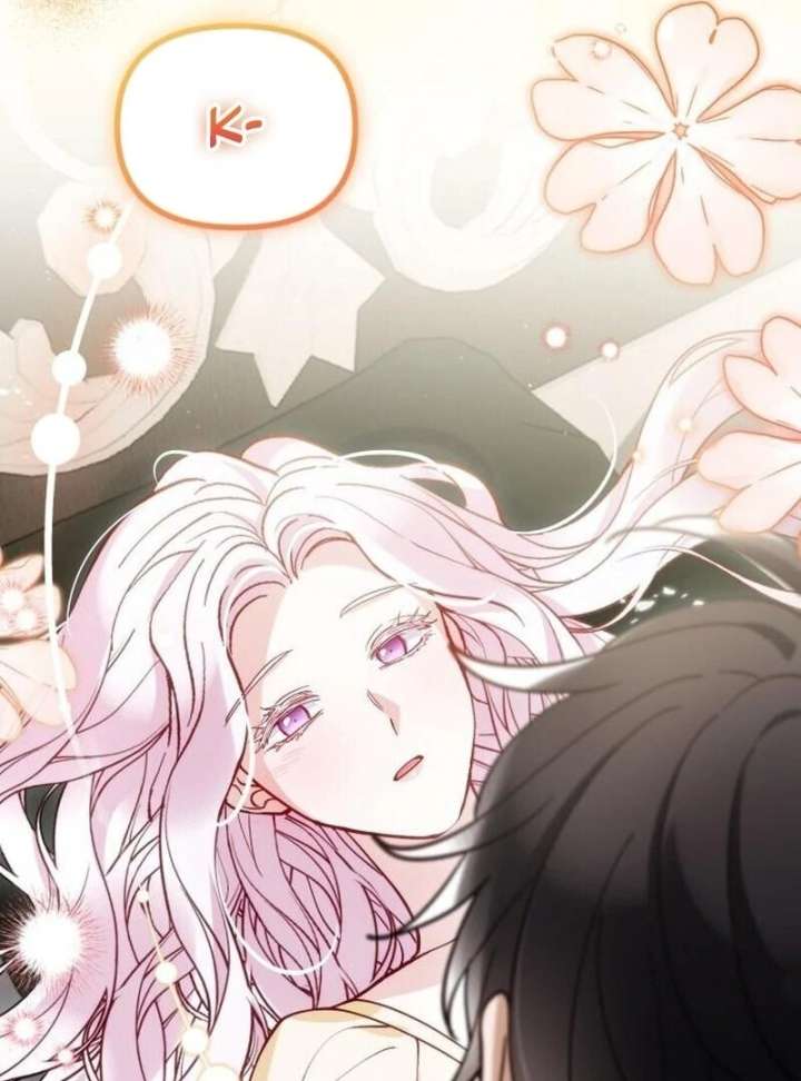 A Beast Swallowed by a Flower Chapter 107 - Page 95