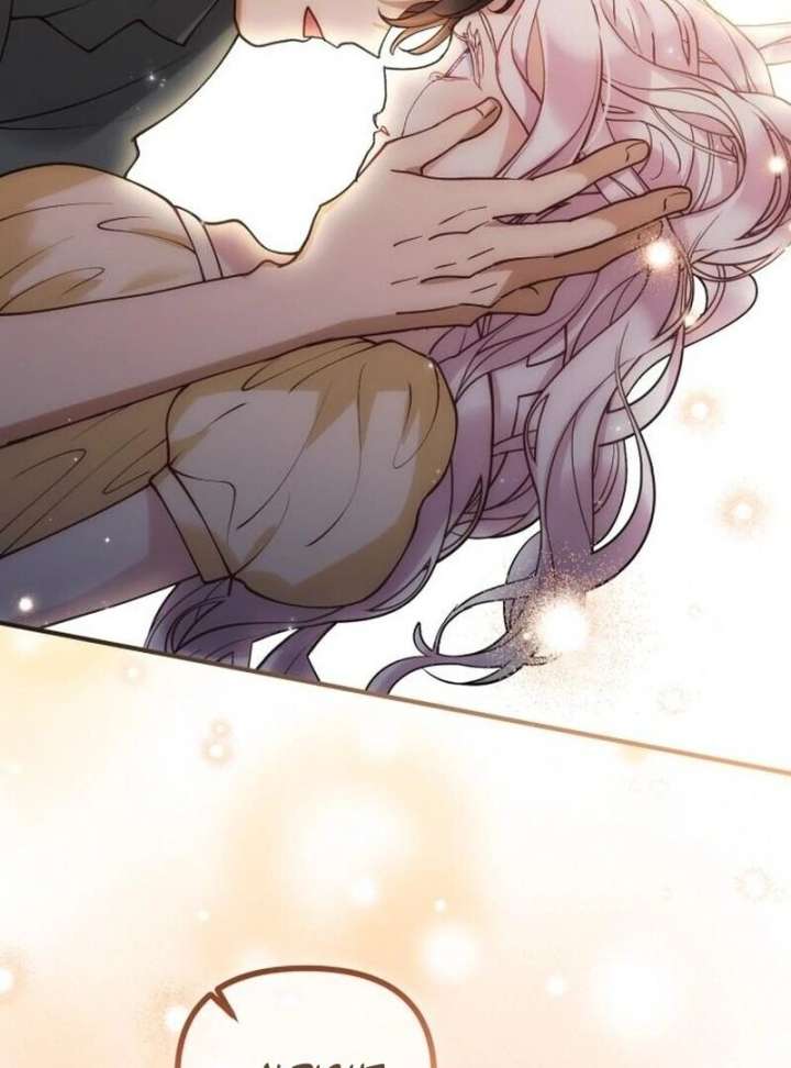 A Beast Swallowed by a Flower Chapter 108 - Page 10