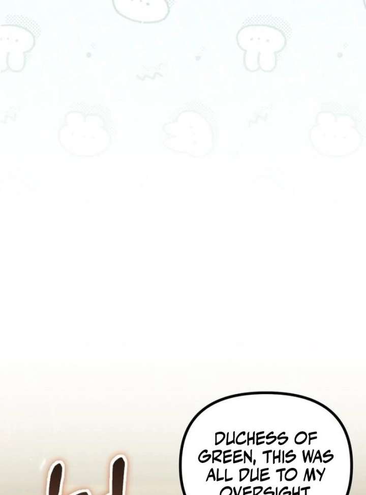 A Beast Swallowed by a Flower Chapter 108 - Page 105