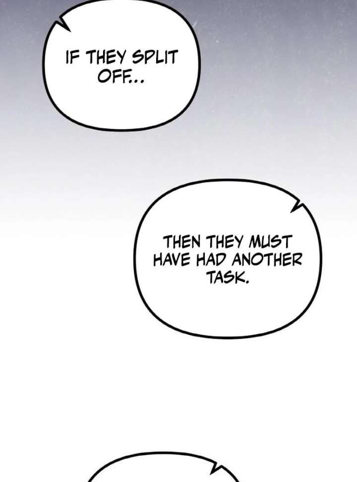 A Beast Swallowed by a Flower Chapter 108 - Page 115