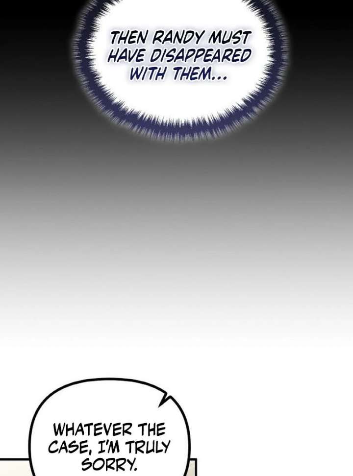 A Beast Swallowed by a Flower Chapter 108 - Page 119