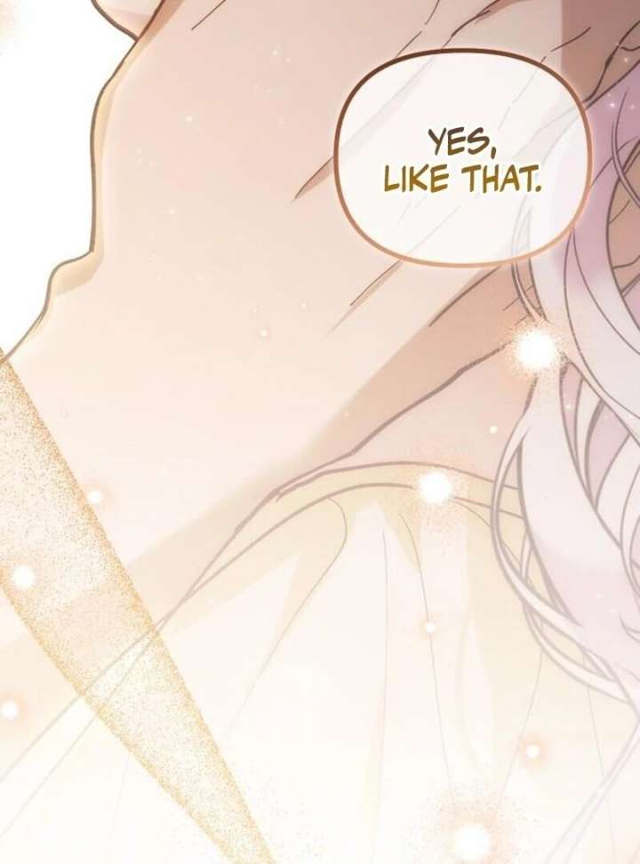 A Beast Swallowed by a Flower Chapter 108 - Page 12