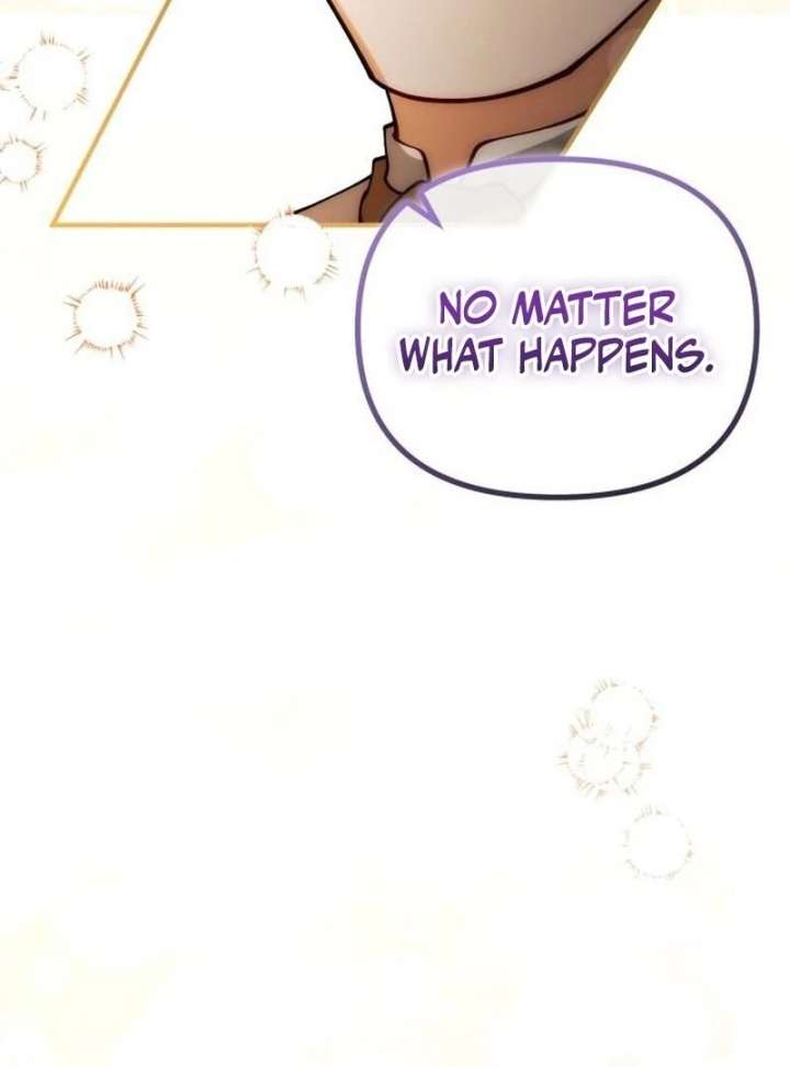 A Beast Swallowed by a Flower Chapter 108 - Page 126