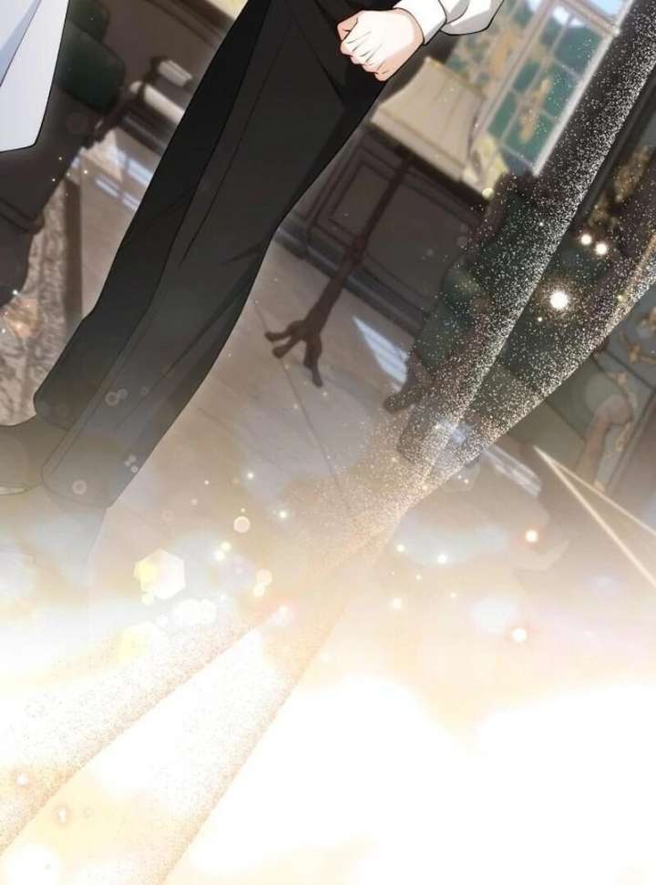 A Beast Swallowed by a Flower Chapter 108 - Page 129