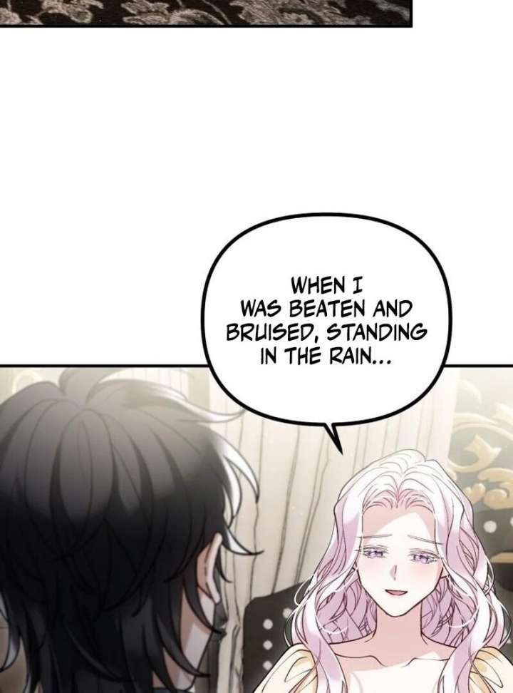 A Beast Swallowed by a Flower Chapter 108 - Page 16