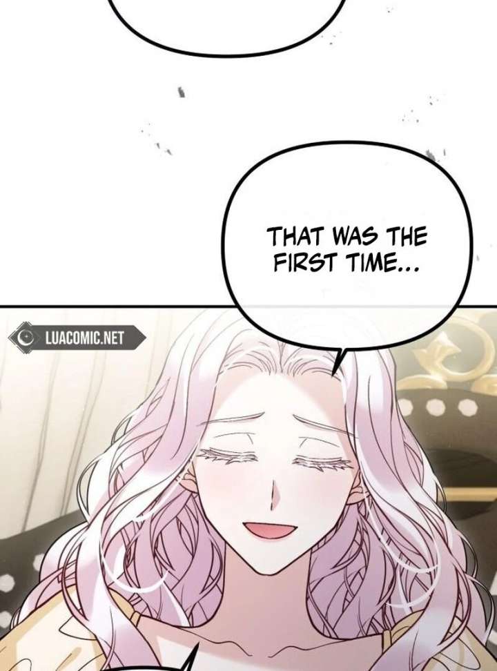 A Beast Swallowed by a Flower Chapter 108 - Page 19