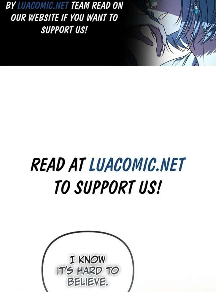 A Beast Swallowed by a Flower Chapter 108 - Page 2