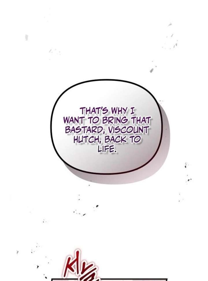 A Beast Swallowed by a Flower Chapter 108 - Page 33