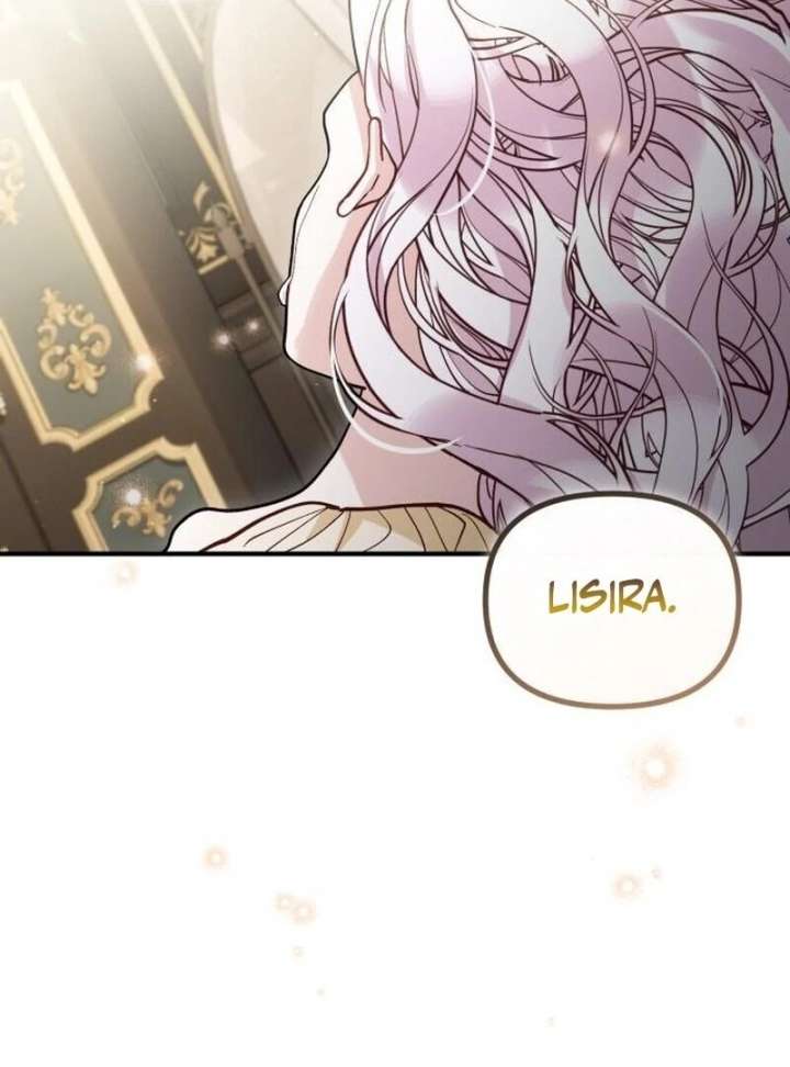 A Beast Swallowed by a Flower Chapter 108 - Page 5