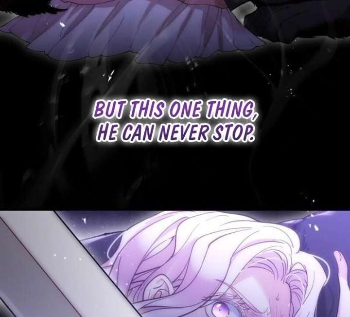 A Beast Swallowed by a Flower Chapter 108 - Page 53