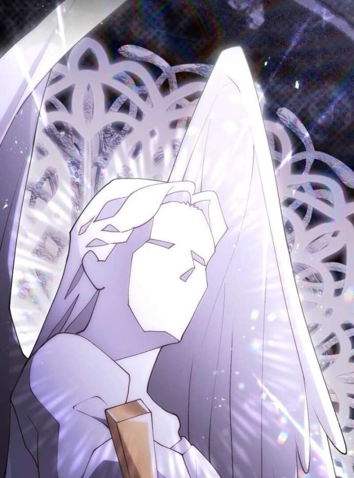 A Beast Swallowed by a Flower Chapter 108 - Page 55