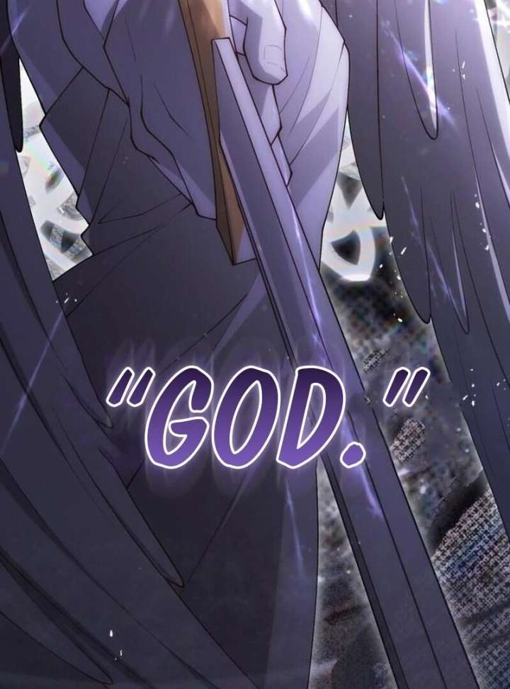 A Beast Swallowed by a Flower Chapter 108 - Page 56