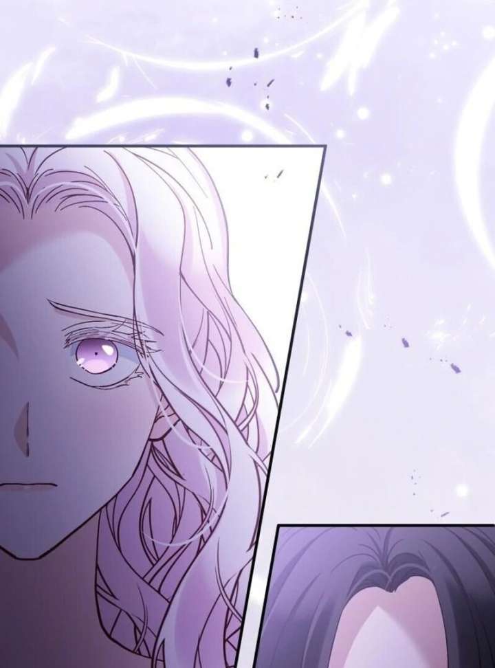 A Beast Swallowed by a Flower Chapter 108 - Page 61