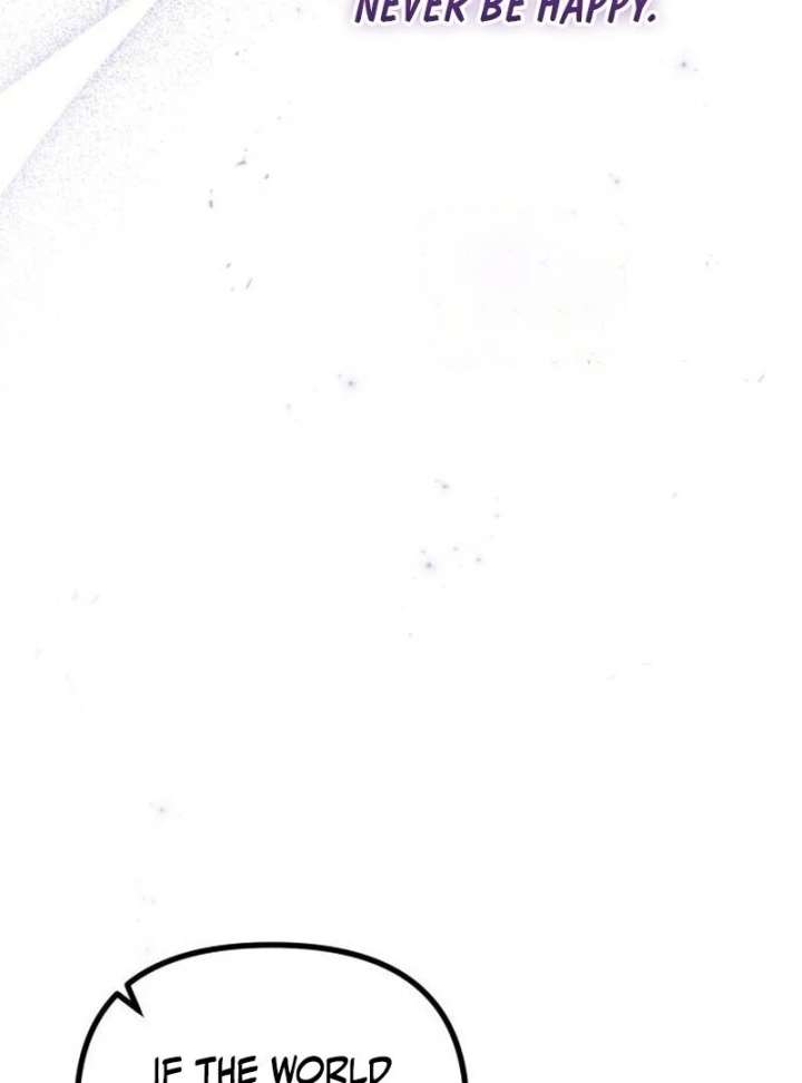 A Beast Swallowed by a Flower Chapter 108 - Page 64