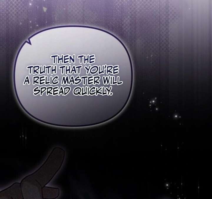 A Beast Swallowed by a Flower Chapter 108 - Page 68